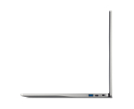 Acer Chromebook 317 N6000/8GB/128 FHD IPS ChromeOS - 1136100 - zdjęcie 8